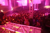 Photo 372 - Popuelles Féria  Soirée 1-2
