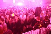 Photo 373 - Popuelles Féria  Soirée 1-2