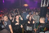 Photo 375 - Popuelles Féria  Soirée 1-2
