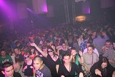 Photo 376 - Popuelles Féria  Soirée 1-2