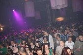 Photo 377 - Popuelles Féria  Soirée 1-2