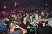 Photo 378 - Popuelles Féria  Soirée 1-2