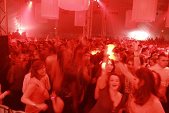 Photo 385 - Popuelles Féria  Soirée 1-2