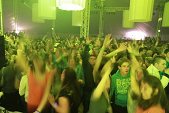Photo 386 - Popuelles Féria  Soirée 1-2