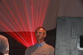 Photo 392 - Popuelles Féria  Soirée 1-2