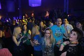 Photo 397 - Popuelles Féria  Soirée 1-2