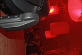 Photo 399 - Popuelles Féria  Soirée 1-2