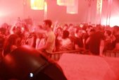 Photo 400 - Popuelles Féria  Soirée 1-2