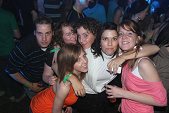 Photo 401 - Popuelles Féria  Soirée 1-2