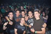 Photo 402 - Popuelles Féria  Soirée 1-2