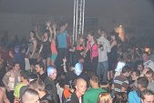 Photo 404 - Popuelles Féria  Soirée 1-2