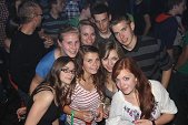 Photo 405 - Popuelles Féria  Soirée 1-2