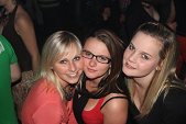 Photo 406 - Popuelles Féria  Soirée 1-2