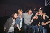 Photo 408 - Popuelles Féria  Soirée 1-2