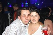 Photo 416 - Popuelles Féria  Soirée 1-2