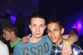Photo 417 - Popuelles Féria  Soirée 1-2