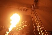 Photo 422 - Popuelles Féria  Soirée 1-2