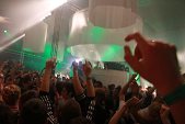 Photo 430 - Popuelles Féria  Soirée 1-2
