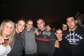 Photo 434 - Popuelles Féria  Soirée 1-2