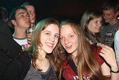 Photo 442 - Popuelles Féria  Soirée 1-2