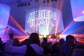 Photo 450 - Popuelles Féria  Soirée 1-2