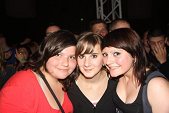 Photo 456 - Popuelles Féria  Soirée 1-2