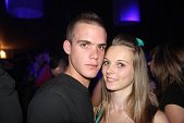 Photo 458 - Popuelles Féria  Soirée 1-2