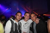 Photo 459 - Popuelles Féria  Soirée 1-2