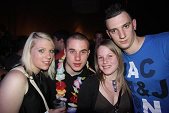 Photo 464 - Popuelles Féria  Soirée 1-2