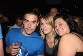 Photo 465 - Popuelles Féria  Soirée 1-2