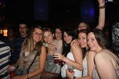 Photo 466 - Popuelles Féria  Soirée 1-2