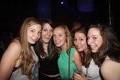 Photo 468 - Popuelles Féria  Soirée 1-2