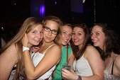 Photo 469 - Popuelles Féria  Soirée 1-2