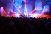 Photo 470 - Popuelles Féria  Soirée 1-2