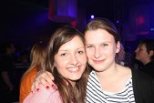 Photo 475 - Popuelles Féria  Soirée 1-2