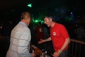 Photo 480 - Popuelles Féria  Soirée 1-2