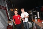 Photo 483 - Popuelles Féria  Soirée 1-2