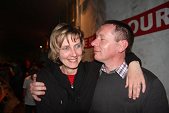 Photo 484 - Popuelles Féria  Soirée 1-2