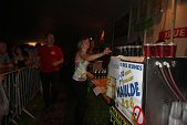 Photo 487 - Popuelles Féria  Soirée 1-2