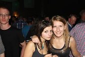 Photo 488 - Popuelles Féria  Soirée 1-2