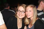 Photo 490 - Popuelles Féria  Soirée 1-2