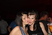 Photo 495 - Popuelles Féria  Soirée 1-2
