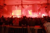 Photo 496 - Popuelles Féria  Soirée 1-2