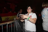 Photo 497 - Popuelles Féria  Soirée 1-2