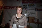 Photo 498 - Popuelles Féria  Soirée 1-2