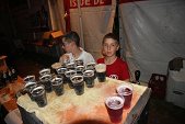 Photo 499 - Popuelles Féria  Soirée 1-2