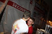 Photo 500 - Popuelles Féria  Soirée 1-2