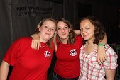 Photo 502 - Popuelles Féria  Soirée 1-2