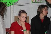 Photo 506 - Popuelles Féria  Soirée 1-2