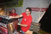 Photo 509 - Popuelles Féria  Soirée 1-2